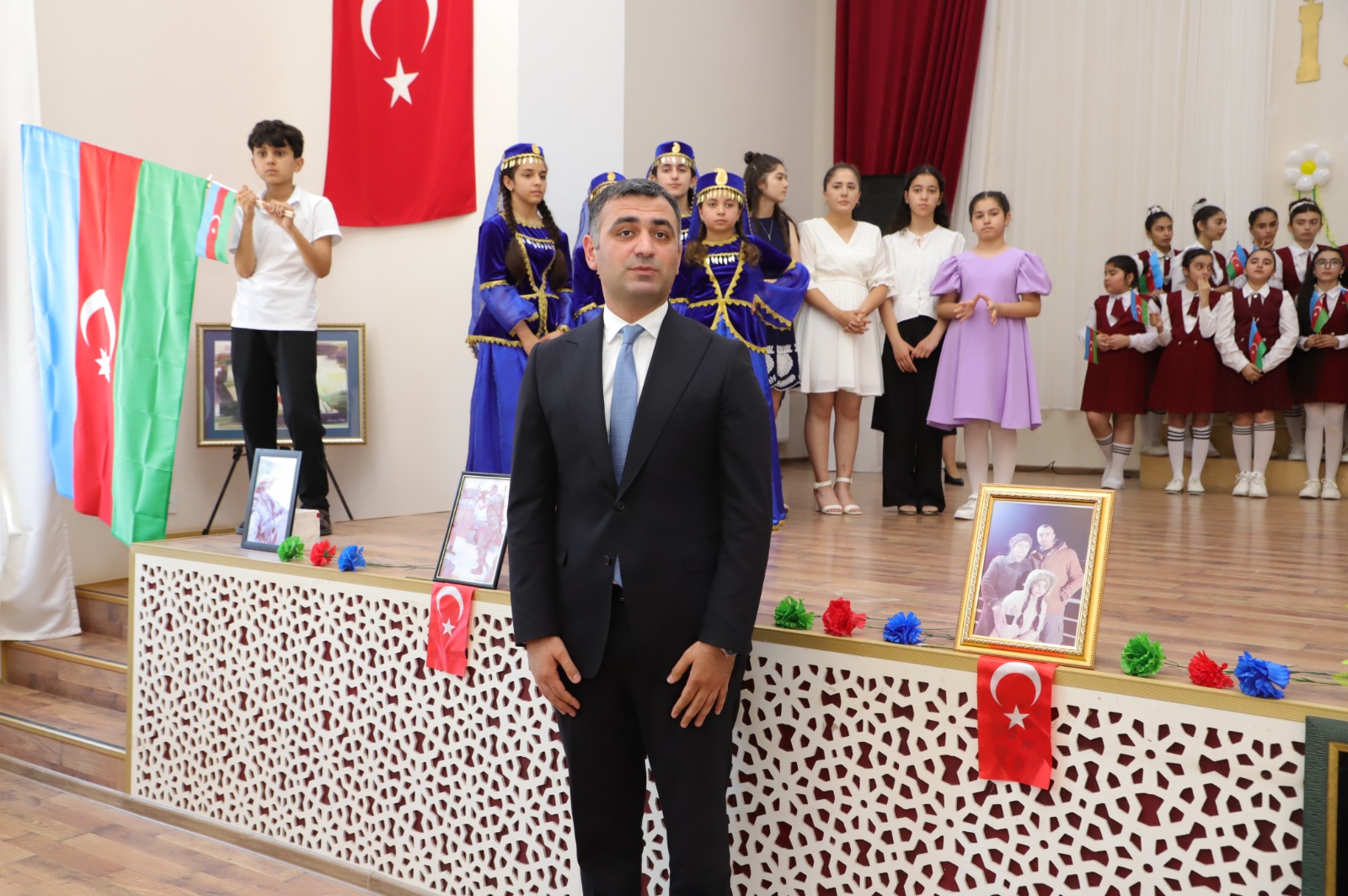 117.jpg