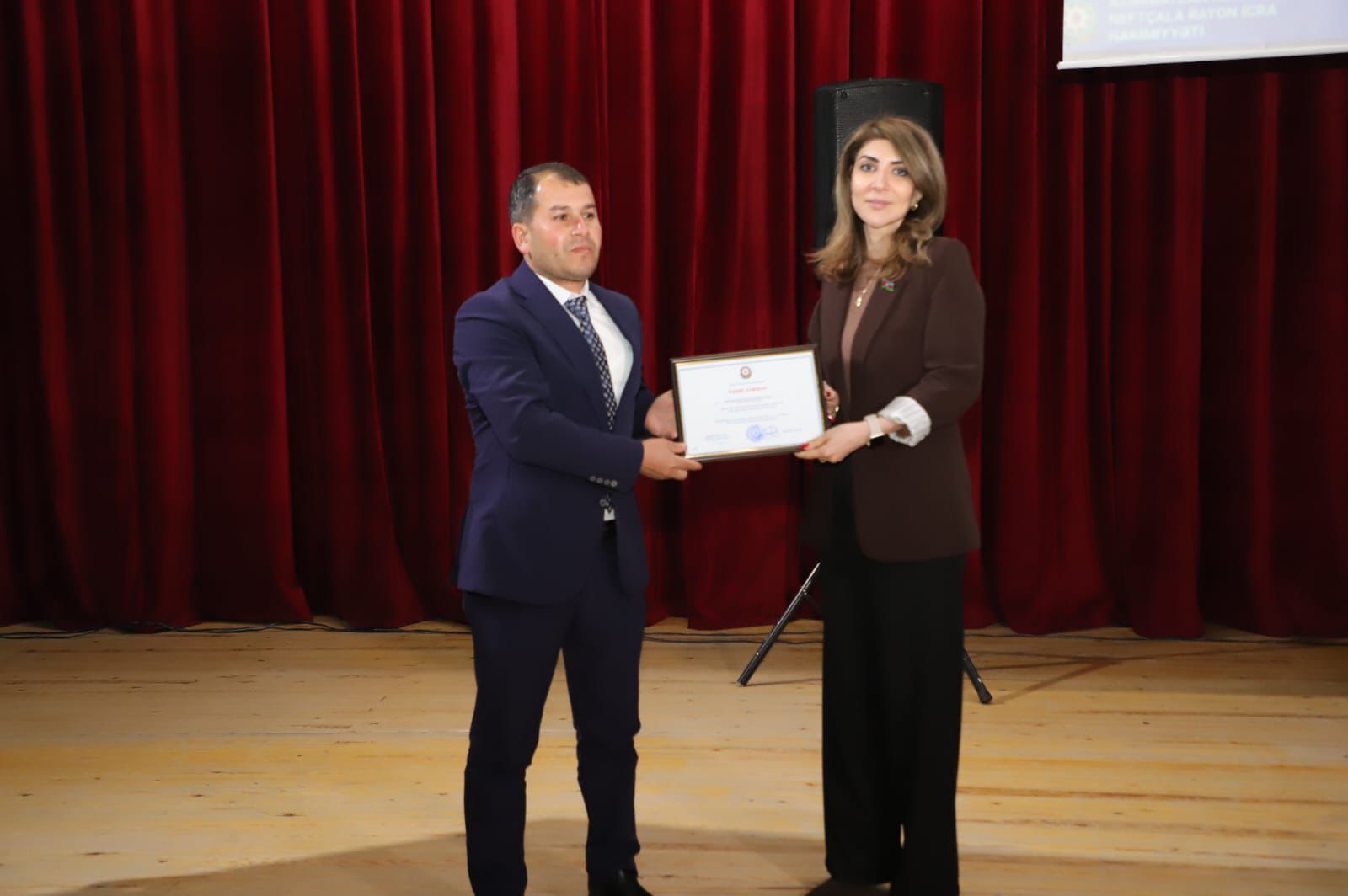 WhatsApp Image 2026-01-30 at 2.44.33 PM.jpeg