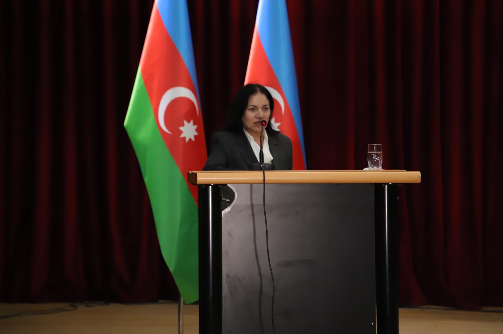 WhatsApp Image 2026-01-30 at 2.44.32 PM (5).jpeg