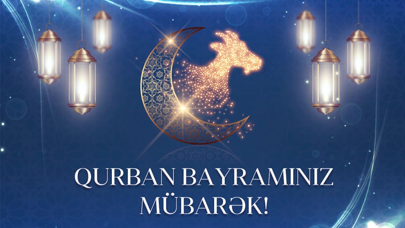 qurban bayrami.jpg