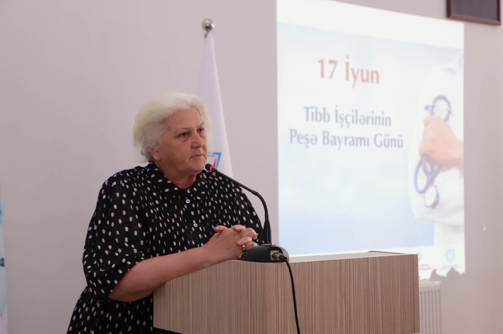 1781711332818.jpg