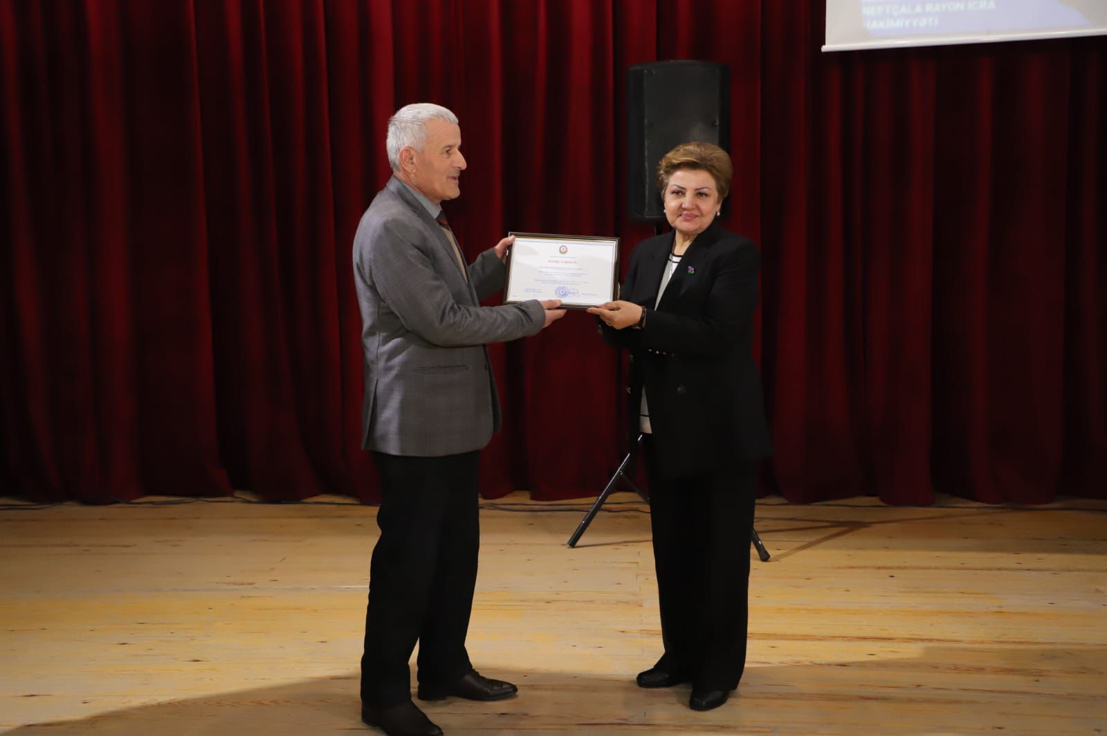 WhatsApp Image 2026-01-30 at 2.44.32 PM (6).jpeg