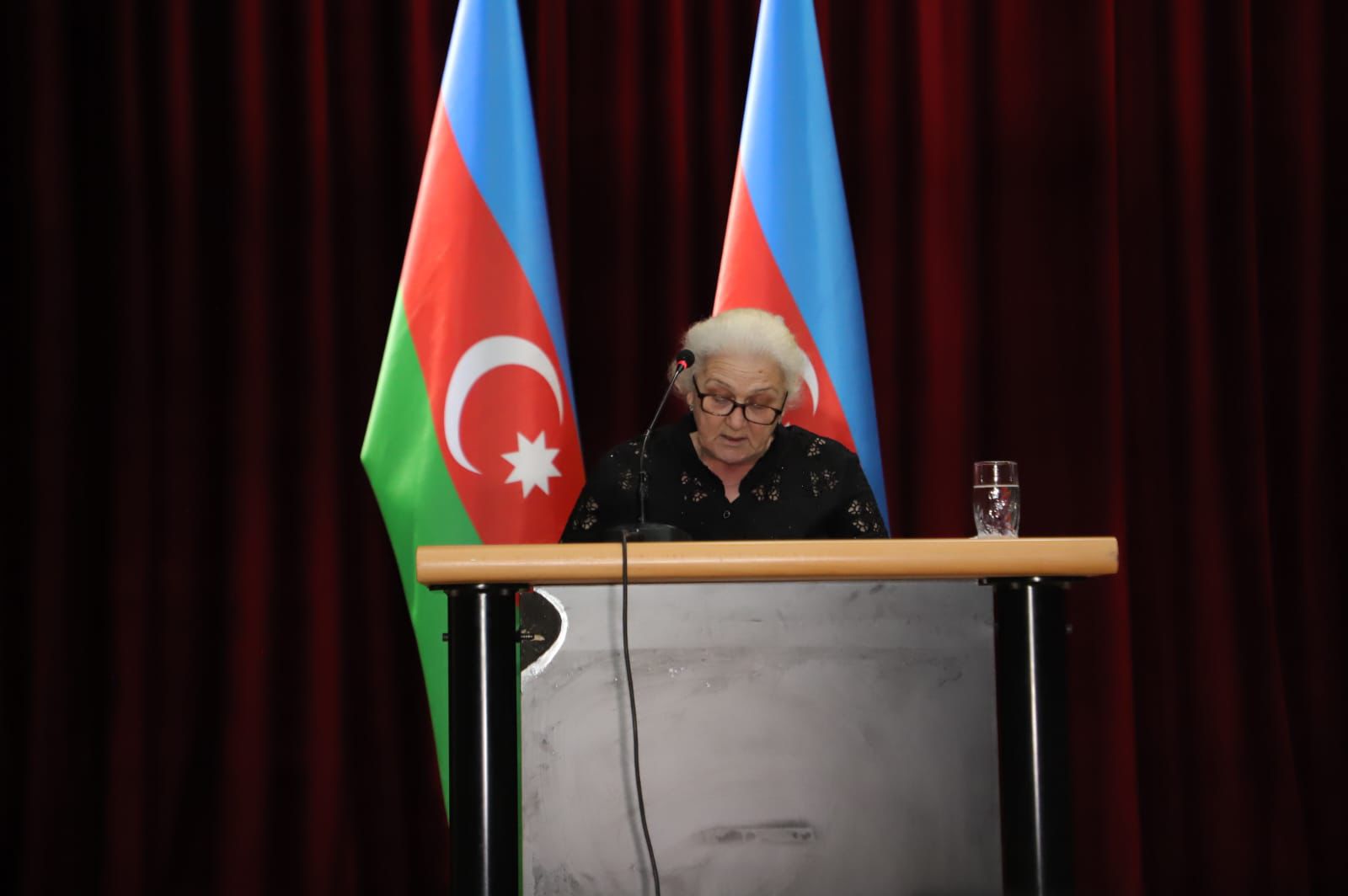 WhatsApp Image 2026-01-30 at 2.44.33 PM (1).jpeg