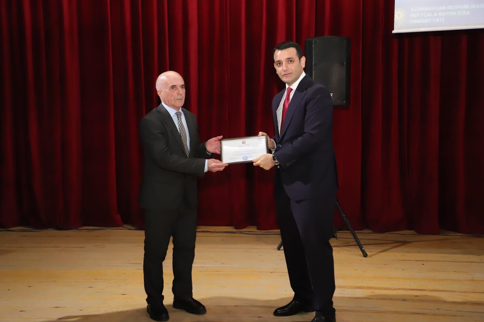 WhatsApp Image 2026-01-30 at 2.44.34 PM (2).jpeg