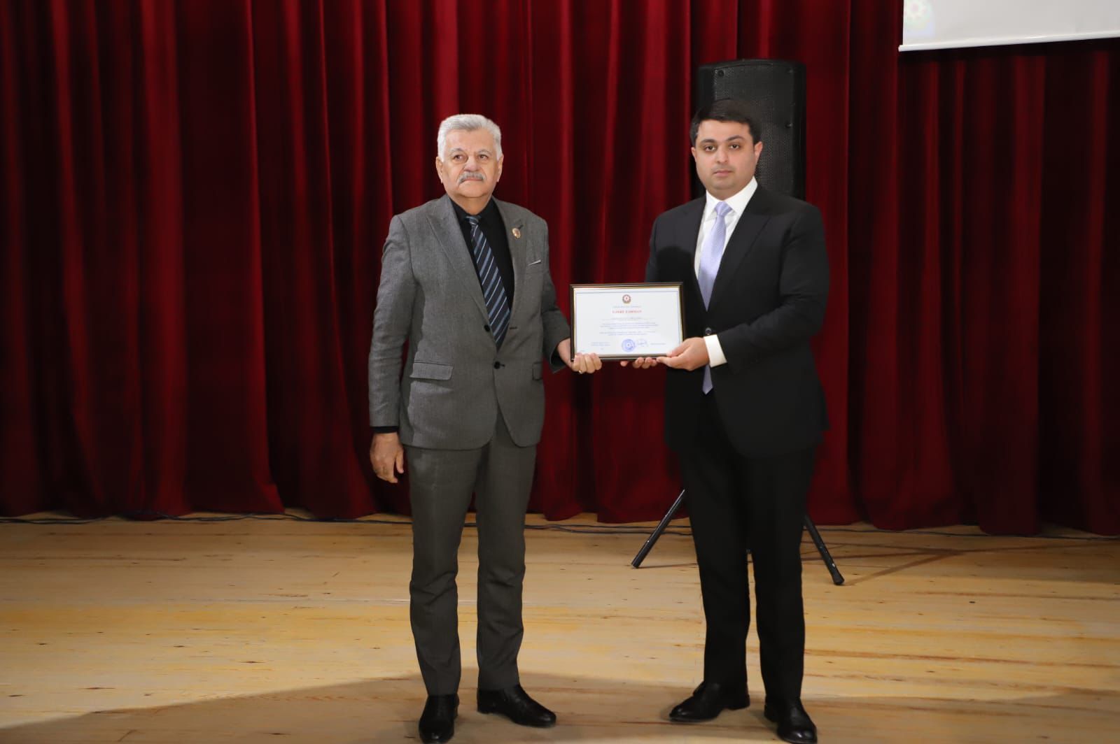 WhatsApp Image 2026-01-30 at 2.44.33 PM (4).jpeg