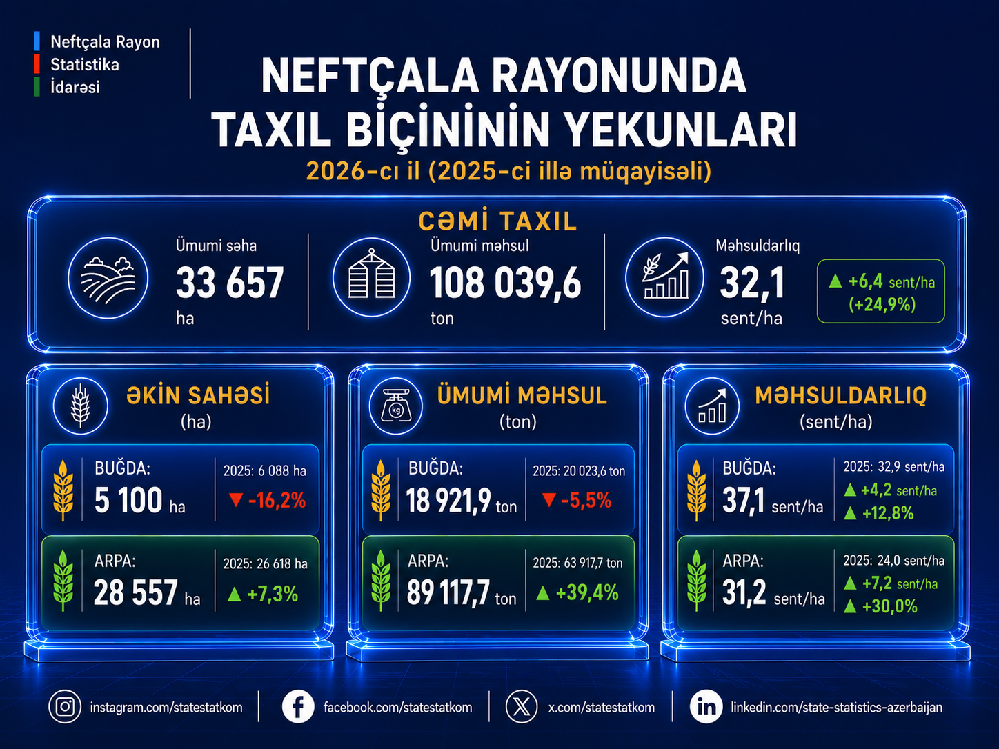 infoqrafika-1.jpg