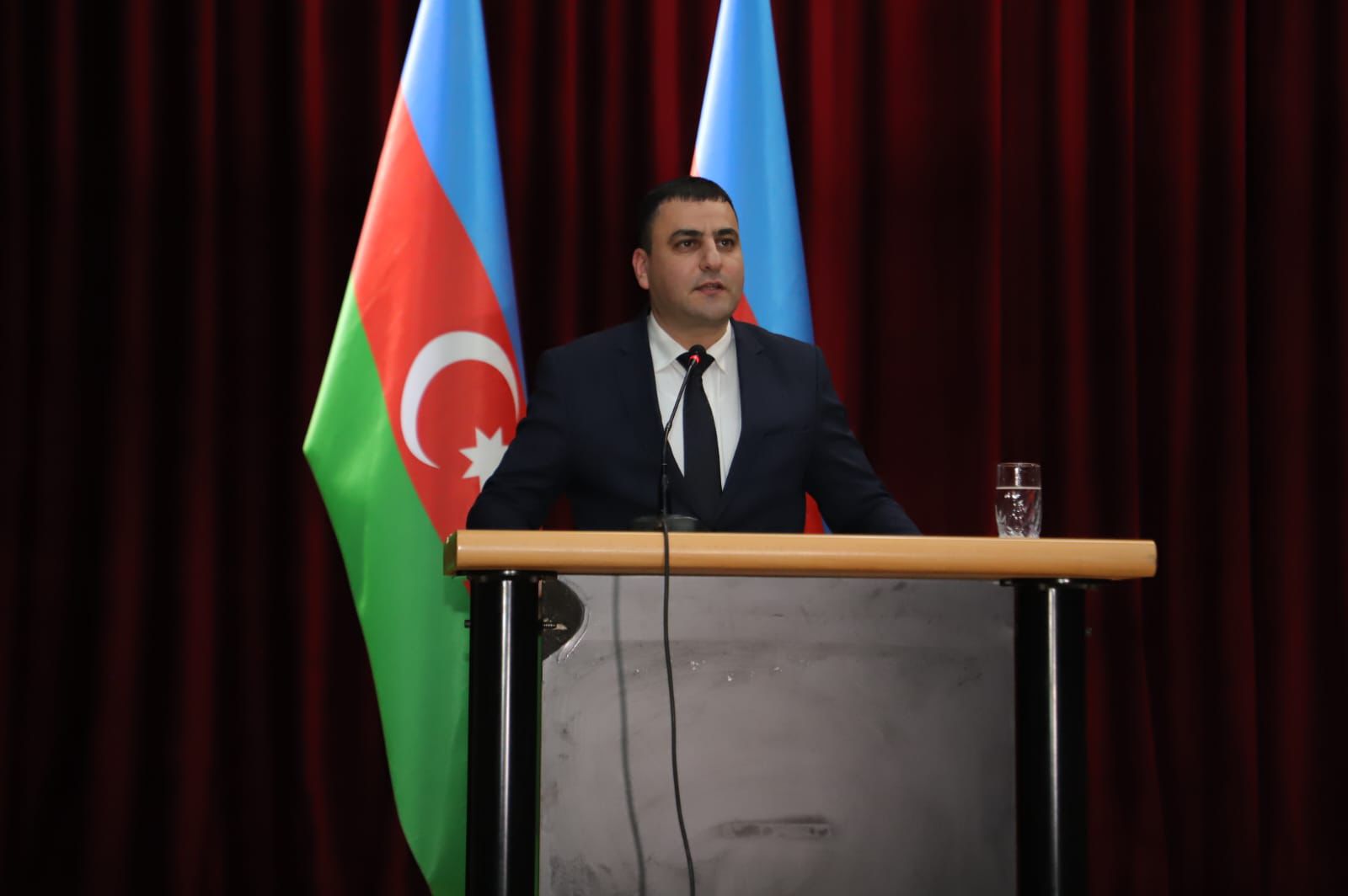 WhatsApp Image 2026-01-30 at 2.44.33 PM (2).jpeg