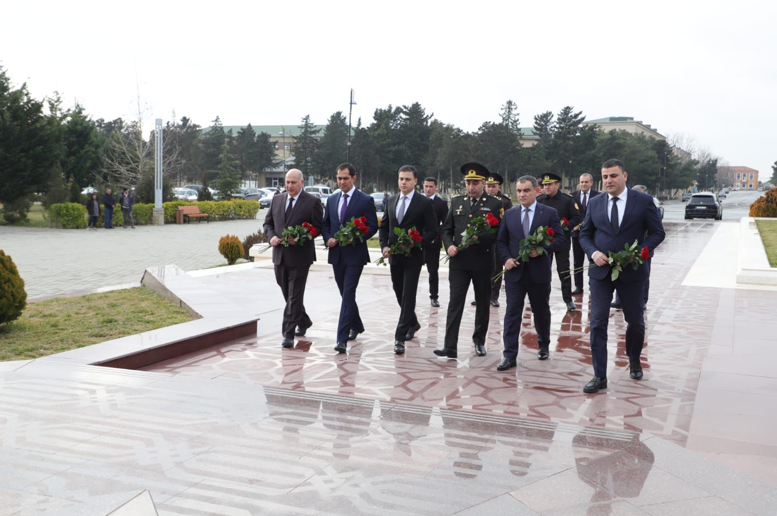 WhatsApp Image 2026-01-30 at 2.44.33 PM (3).jpeg