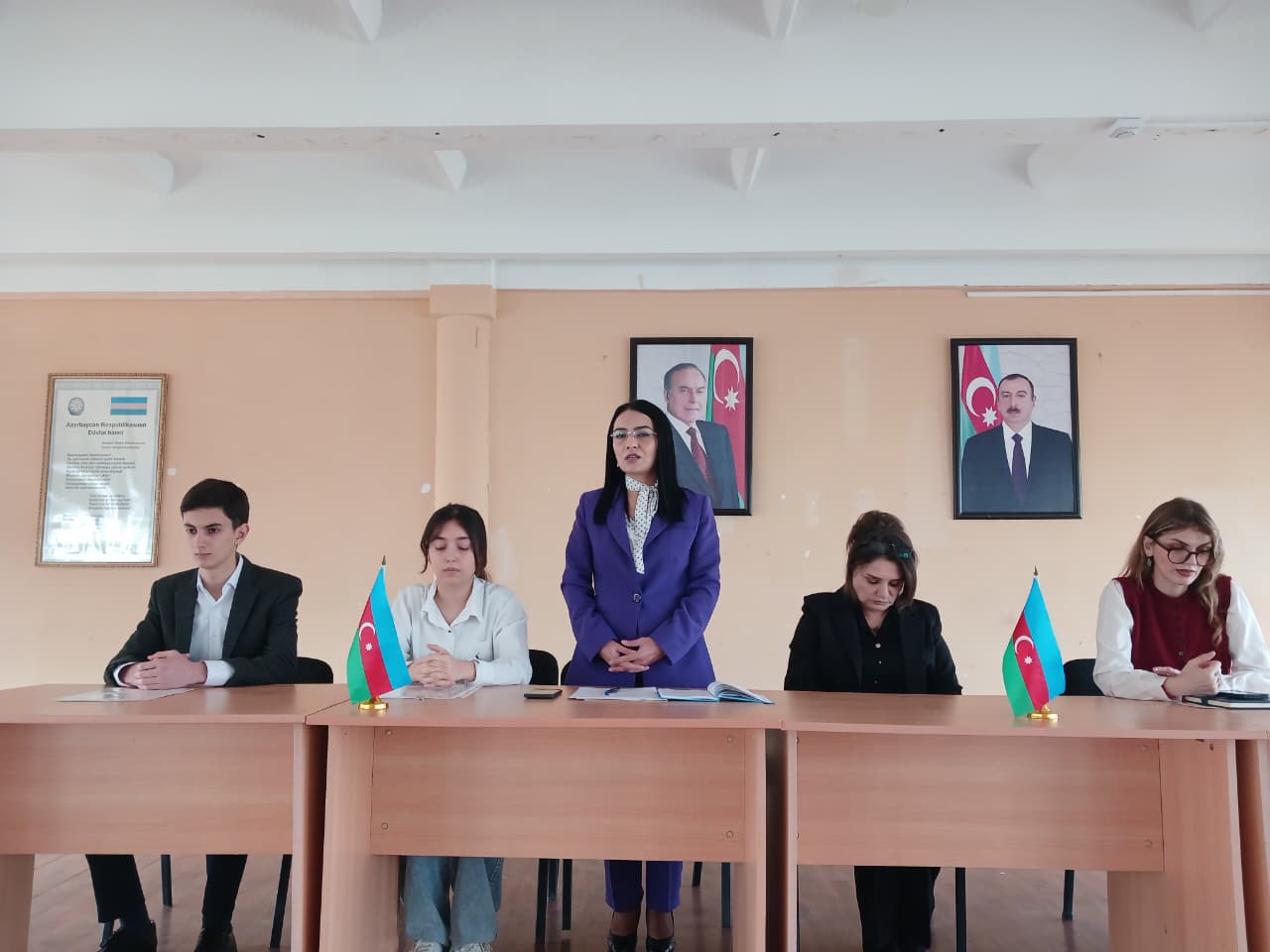 WhatsApp Image 2025-11-22 at 14.05.58.jpeg