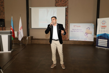 Neftçalada 17 İyun – Tibb İşçilərinin Peşə Bayramı qeyd olunub