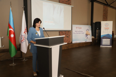 Neftçalada 17 İyun – Tibb İşçilərinin Peşə Bayramı qeyd olunub