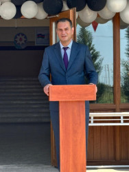 Neftçala rayonunda “Son zəng” tədbirləri keçirilib
